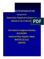 anexo_11_deficiencia_de_yodo.pdf