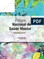 forum_nacional_saude_mental_infantojuvenil.pdf