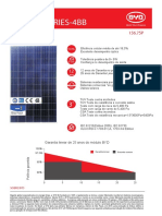 3.1 BYD Solar Datasheet P6K-36-SERIES-4BB