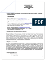 Programa Econometria 2 2018 vf (3).docx