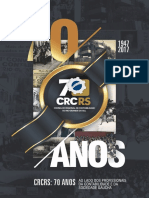 crcrs_70anos.pdf