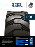 1602 CO Tire ProductSheet SKS-782S Letter Mixed en V5 170127 141515