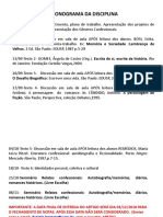 CRONOGRAMA DA DISCIPLINA.pdf