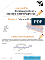 IPV6Actividad1 Evidencia1