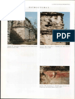 17_c13 Estructura 5 - La Pintura Mural Prehispánica en México II