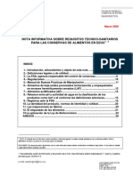 EUA_legislação_tecnico_sanitaria_alimentação.2006.pdf