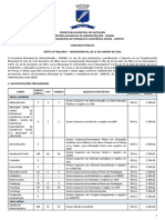 Concurso Sociólogo Natal.pdf