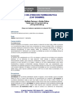Sulfato_Ferroso_Acido_Fólico.pdf