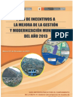 guia_dsrrollo_urbano MIF.pdf