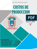 Monografia-Costos de Producción