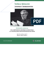 Cuestiones y horizontes - Aníbal Quijano.pdf
