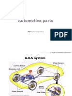 Automotive-Parts.pdf