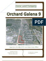 Orchard Galena 9