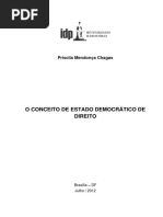 Monografia_Priscila Mendonça Chagas