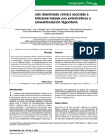 gm065j PDF