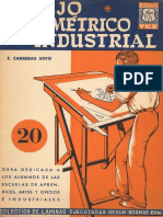 Carreras Soto 20 PDF