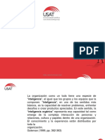 PROCESOS.pdf