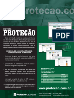 Proteção