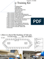 PM CLINIC D475A.pdf