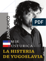 EmirKusturicaLaHisteriaDeYugoslavia-JuanBlanco.pdf