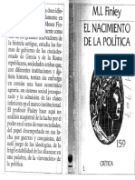 284200250-El-nacimiento-de-la-politica.pdf