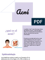 Acné.pptx.pdf