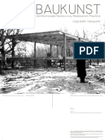 Casa Farnsworth, tesis.pdf