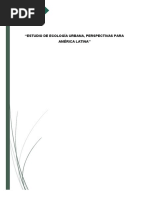 Monografia p