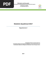 20122017-ENGENHARIAS-I-quadrienal.pdf