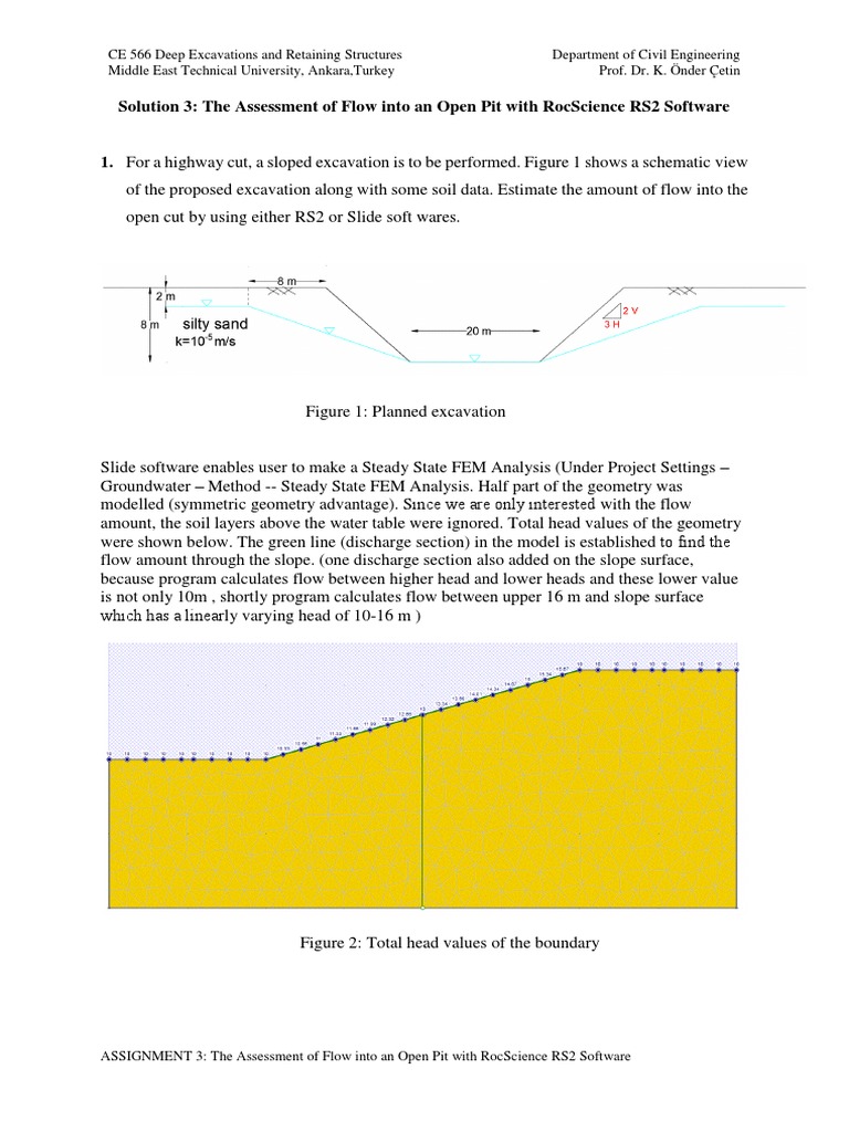 Rocscience Slide Technical Manual taskmultiprogram