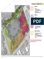 44746-Thornlands Community Park Stages