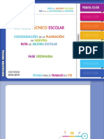 201809-RSC-B5E0mydBTN-FichaINICIAL1aSESION-CTE2018-19.pdf