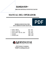 SunSaver-Manual-Spanish.pdf