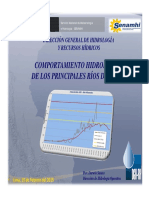 Senami Rios PDF
