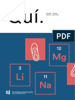 semiextensivoenem-química-Atomística-Modelo atômico-estrutura atômica-número de massa e massa atômica-átomos e íons-relação entre átomos-22-05-2018-fa39091a56ac7808f0721cd865d75.pdf