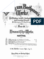 Beethoven - Fidelio.pdf
