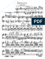 Beethoven Piano Sonata 06.pdf