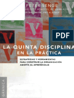 organizacion-construir_a.pdf