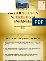 protocolos-neurologia-infantil-2012-reunion-clinica.pptx