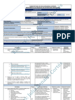 Sec did EMS%2c ejemplo real.pdf