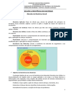 Revisao de Mec Aplicada.pdf