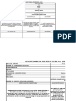 REPORTE DIARIO.xlsx