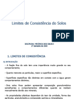 Plasticidade 2018 PDF