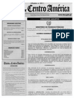 Acuerdo 173-2013 Jornales PDF