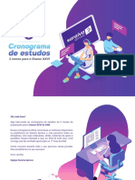 Cronograma_estudos_OAB_4horas.pdf