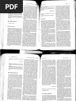 fantasia dicionário de psicanalise.pdf