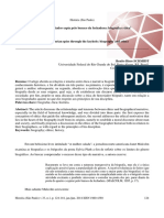 ética e biografia.pdf