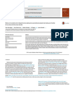 6 Ecosystem Effects of Integrating Human-Made Runoff-Harvesting Systems Into Natural Dryland Watersheds - En.es