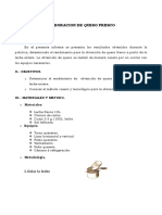 87622503-Elaboracion-de-Queso-Fresco.pdf