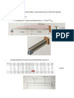 Ejercicio-7 2